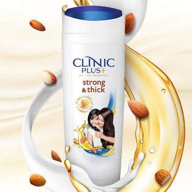 https://cdn.shopify.com/s/files/1/1857/6931/products/QRpLfhsEmS.jpg?v=1655545876
